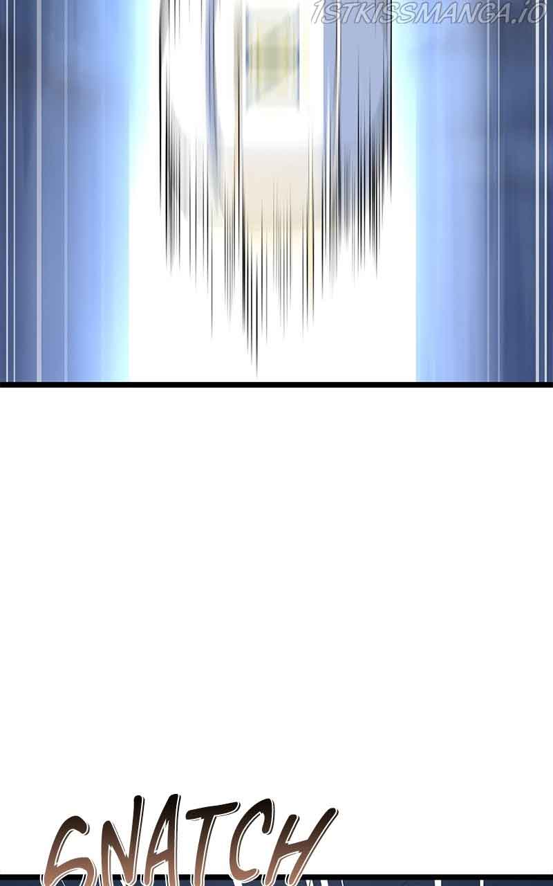 Dark Moon: The Blood Altar Chapter 29 - Page 10