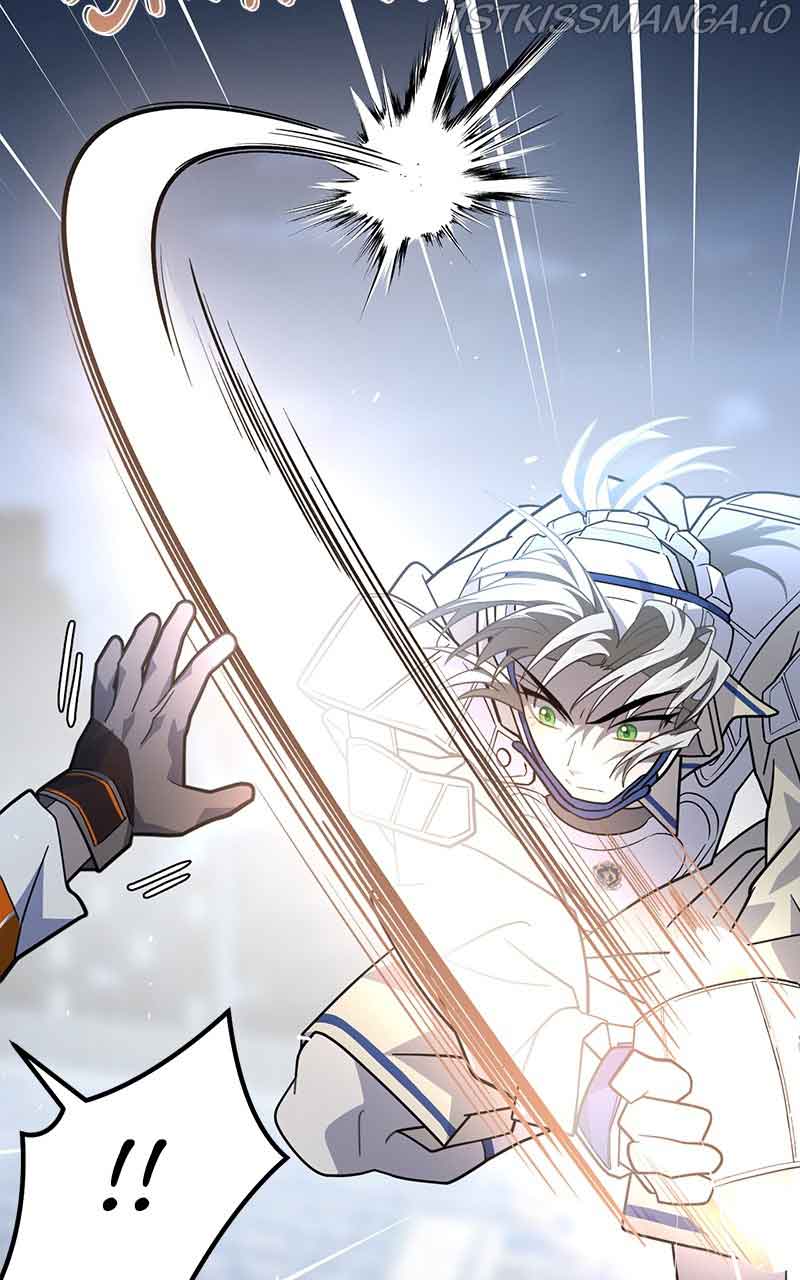 Dark Moon: The Blood Altar Chapter 29 - Page 11