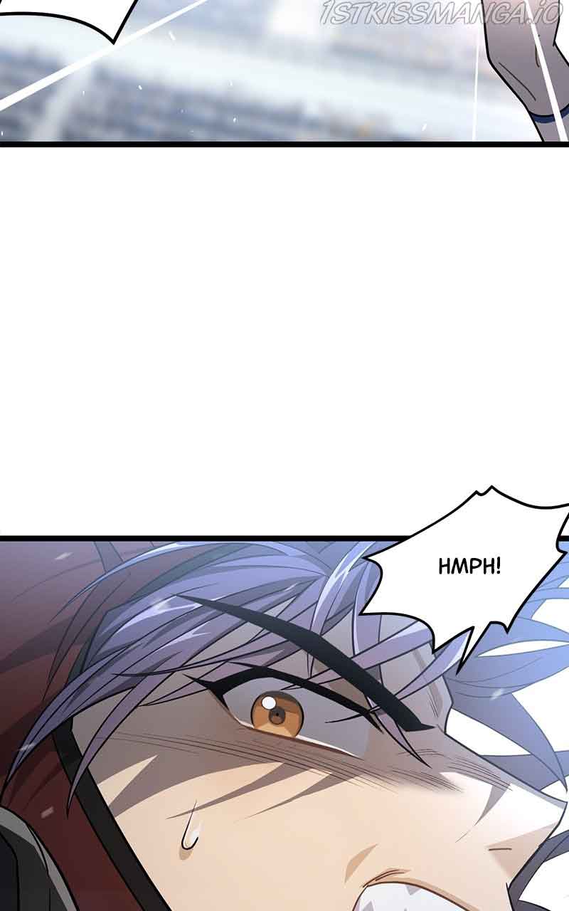 Dark Moon: The Blood Altar Chapter 29 - Page 12