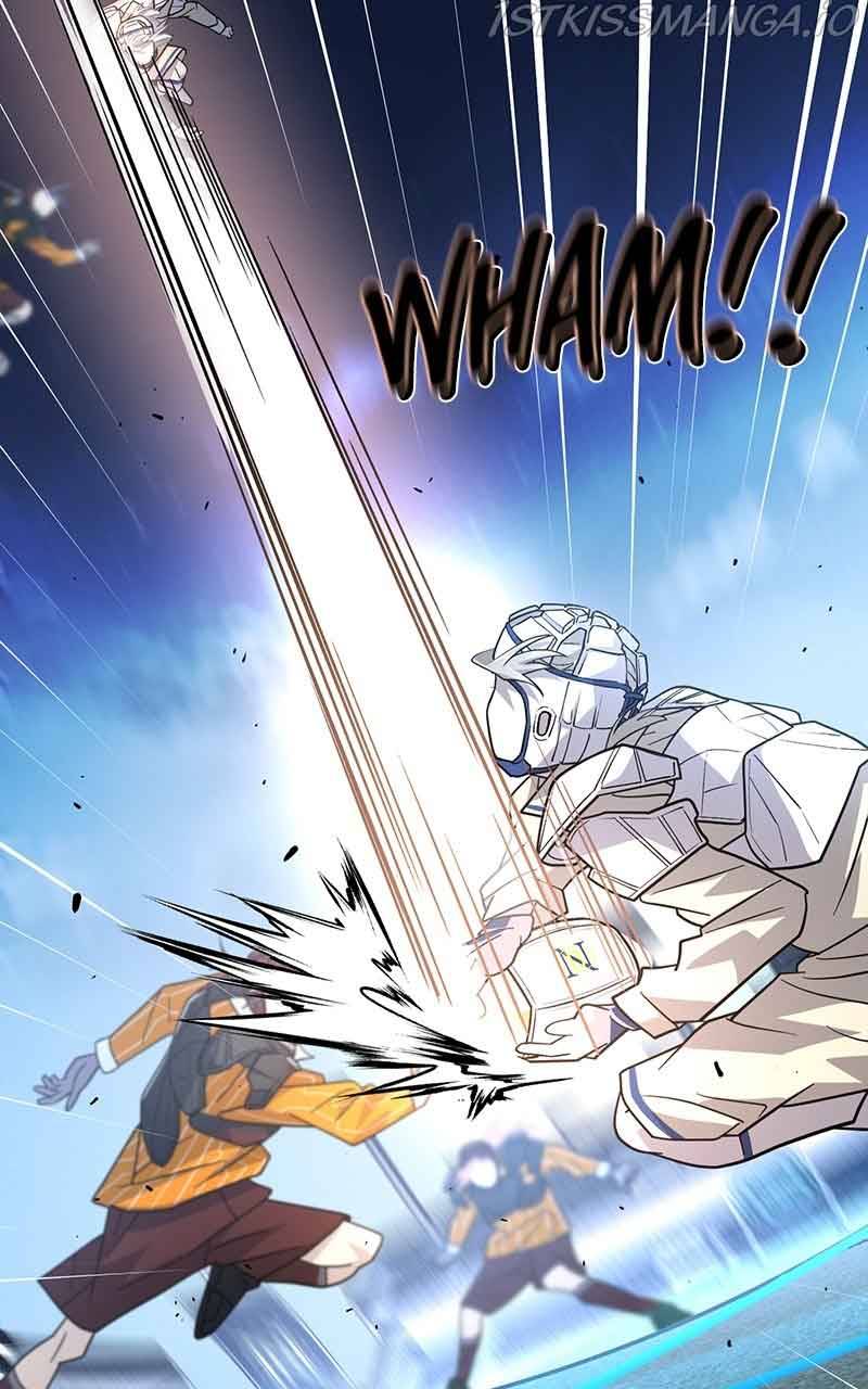 Dark Moon: The Blood Altar Chapter 29 - Page 15