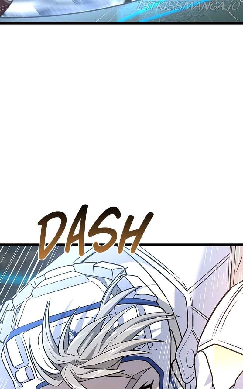 Dark Moon: The Blood Altar Chapter 29 - Page 16