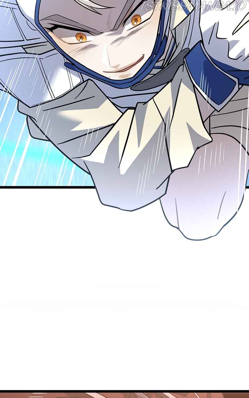 Dark Moon: The Blood Altar Chapter 29 - Page 17