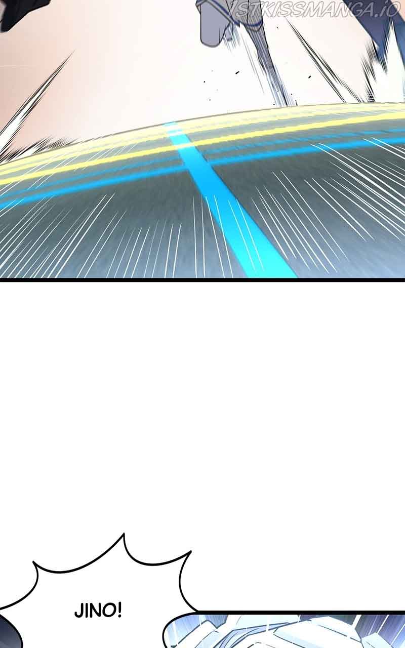 Dark Moon: The Blood Altar Chapter 29 - Page 20