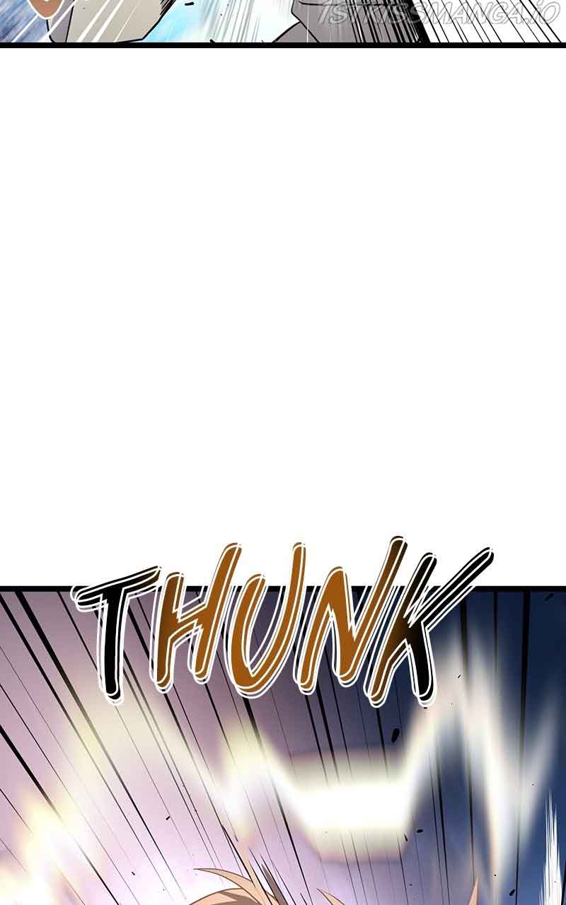 Dark Moon: The Blood Altar Chapter 29 - Page 23