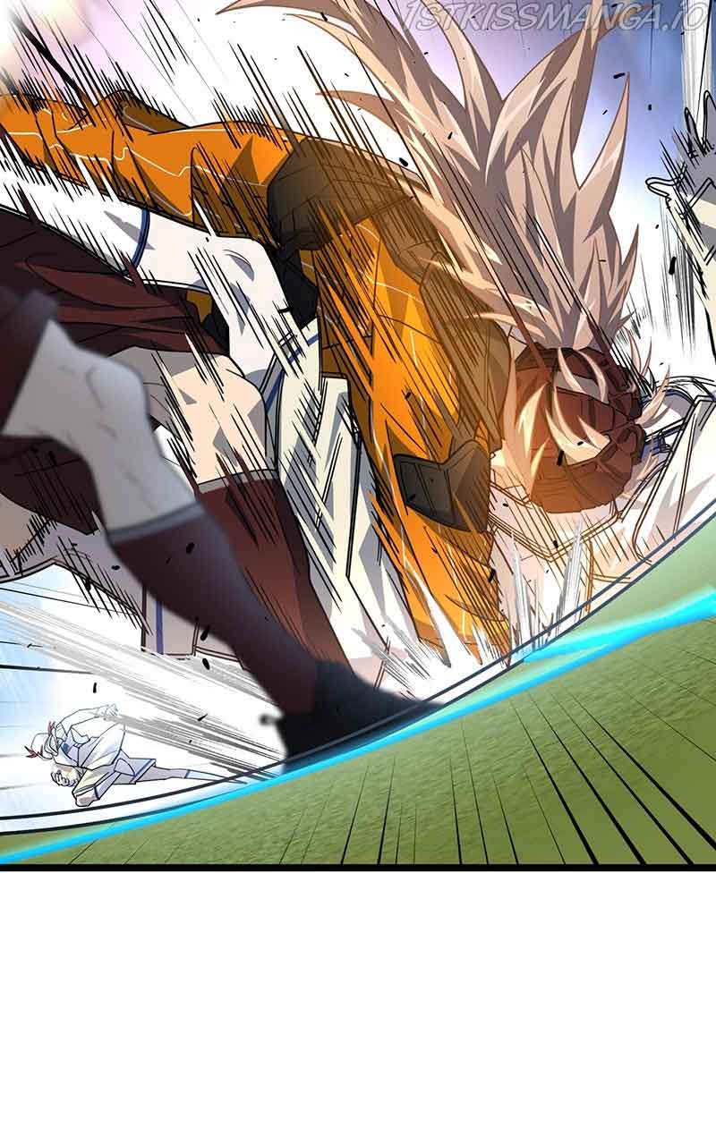 Dark Moon: The Blood Altar Chapter 29 - Page 24