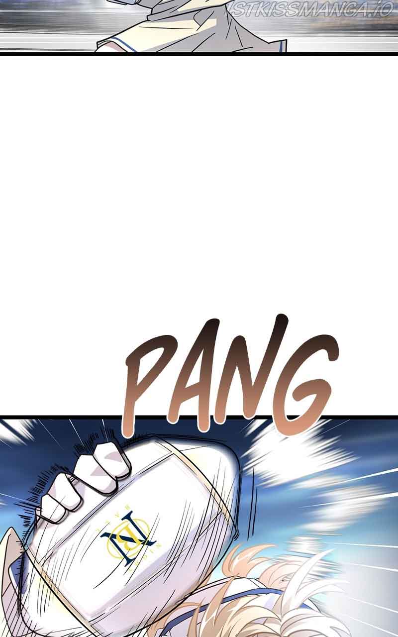 Dark Moon: The Blood Altar Chapter 29 - Page 26