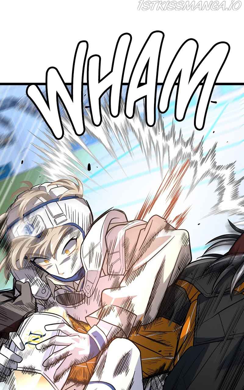 Dark Moon: The Blood Altar Chapter 29 - Page 28