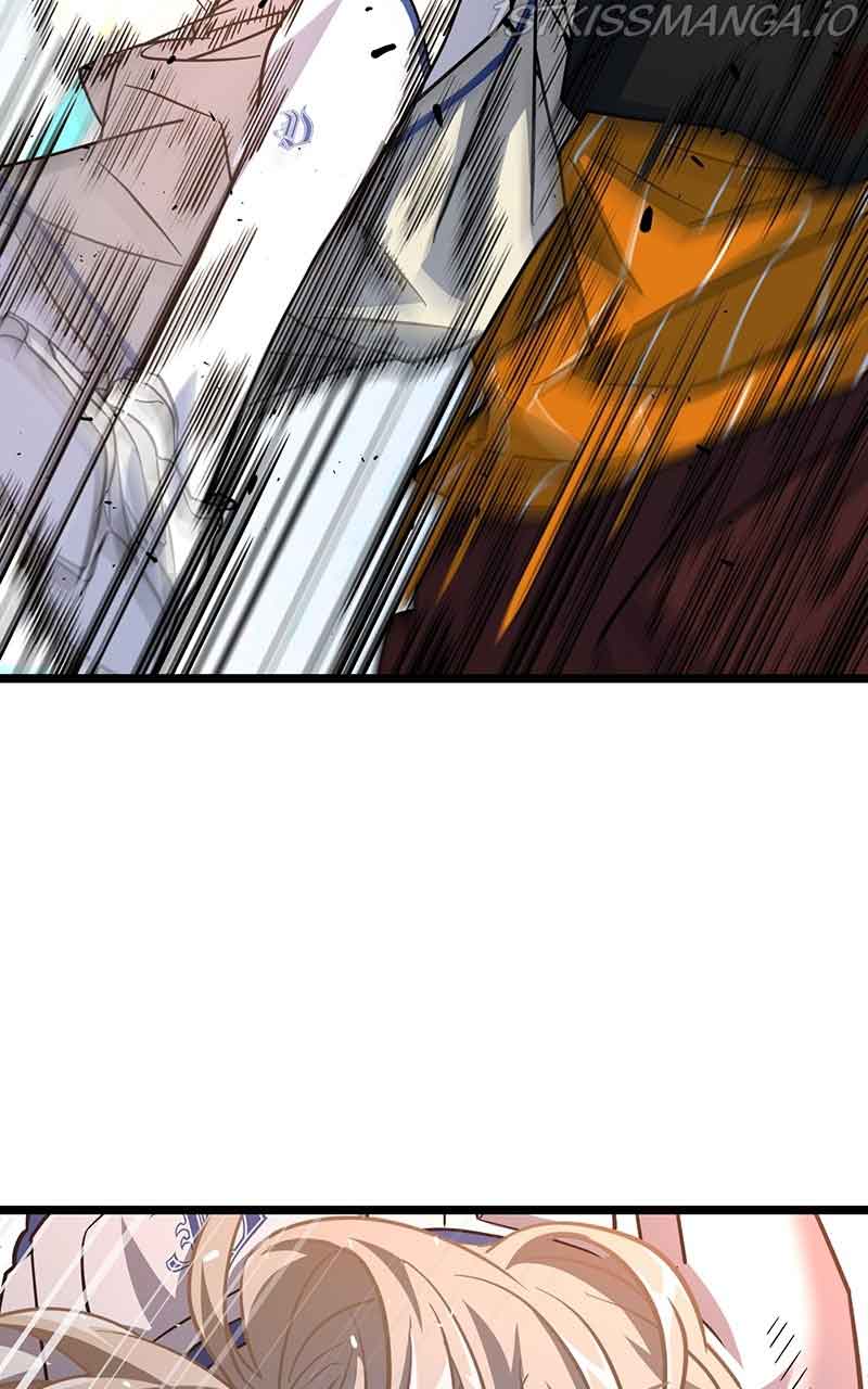 Dark Moon: The Blood Altar Chapter 29 - Page 29