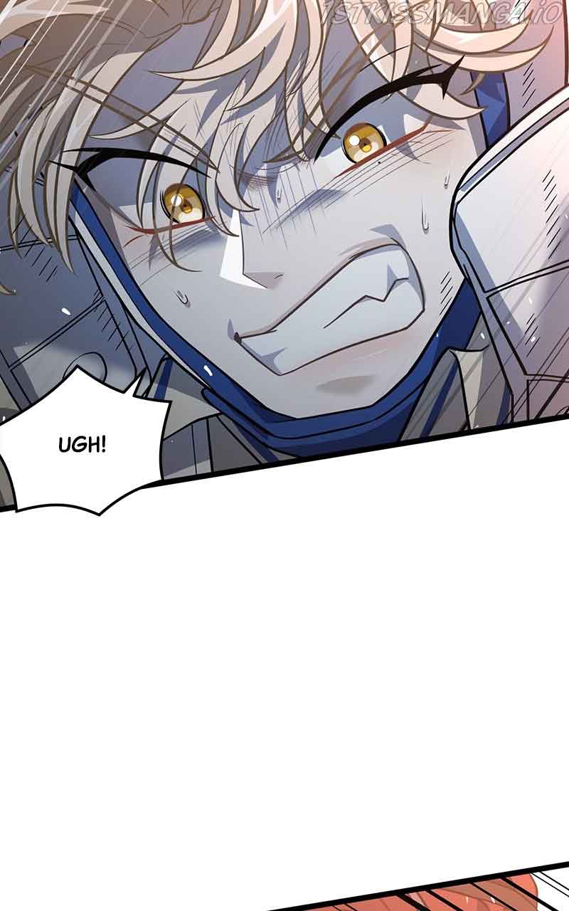 Dark Moon: The Blood Altar Chapter 29 - Page 30