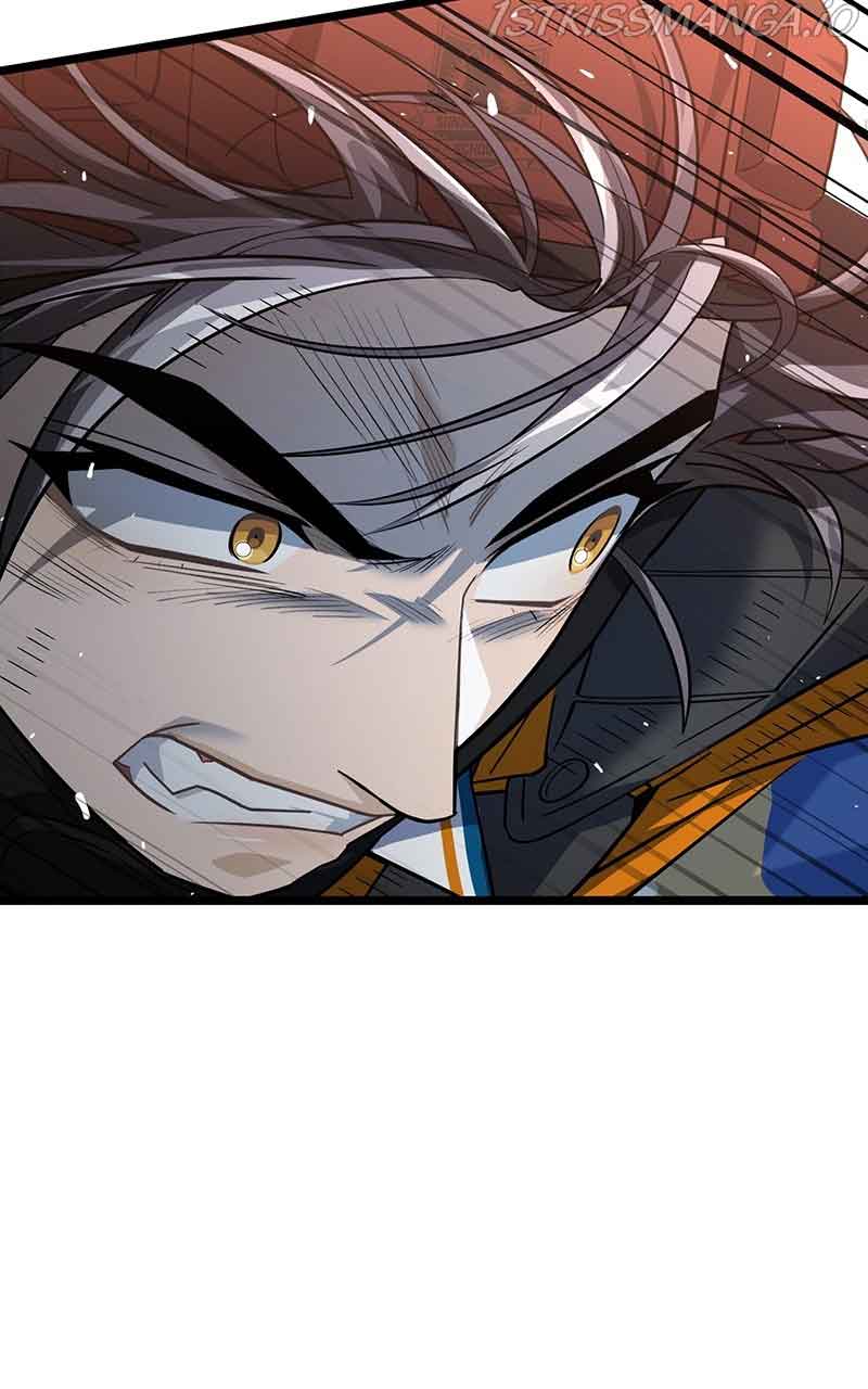 Dark Moon: The Blood Altar Chapter 29 - Page 31