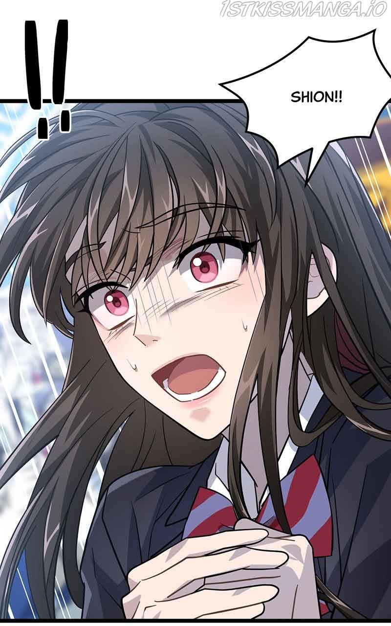 Dark Moon: The Blood Altar Chapter 29 - Page 32