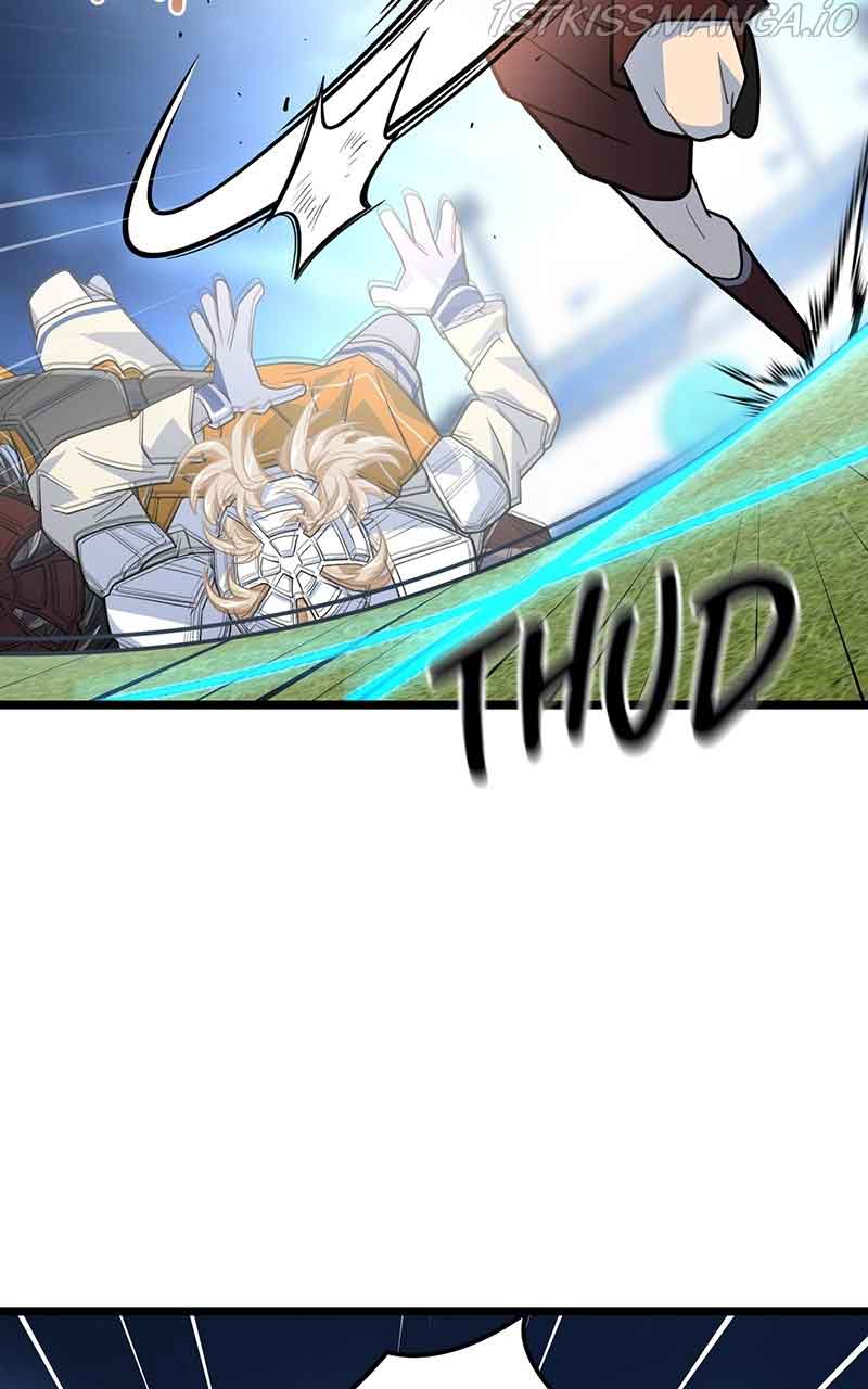 Dark Moon: The Blood Altar Chapter 29 - Page 34