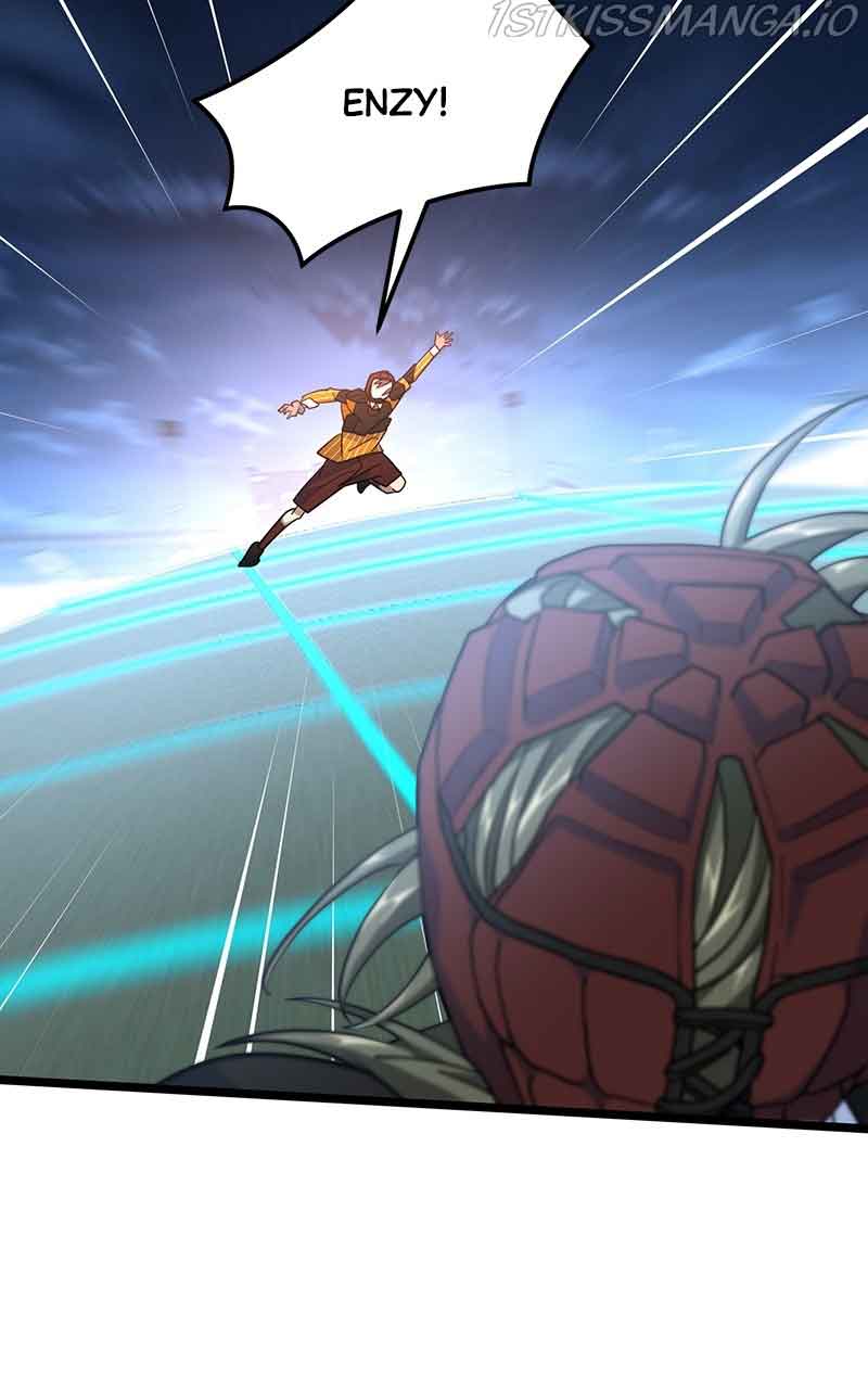 Dark Moon: The Blood Altar Chapter 29 - Page 35