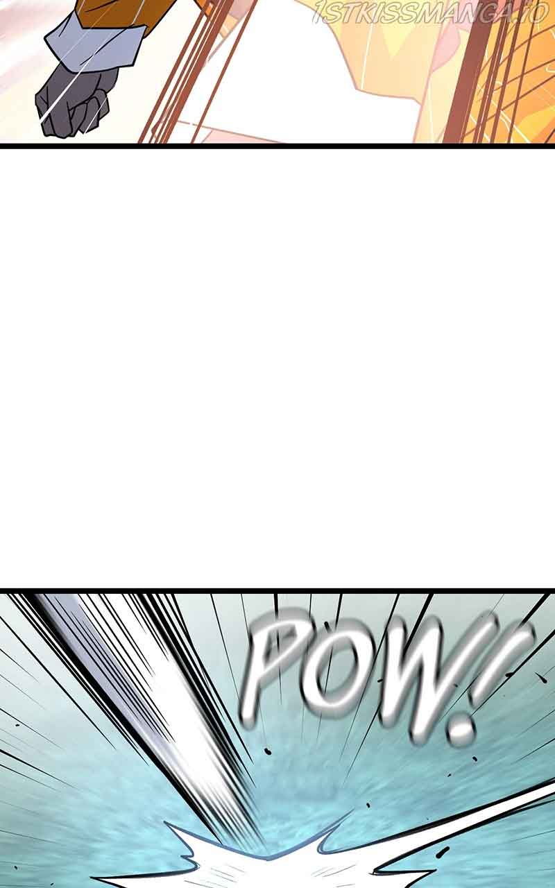 Dark Moon: The Blood Altar Chapter 29 - Page 37