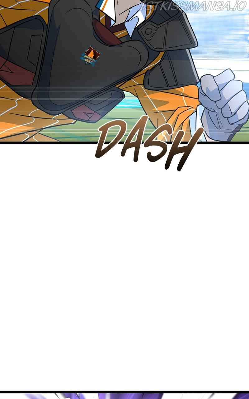 Dark Moon: The Blood Altar Chapter 29 - Page 41