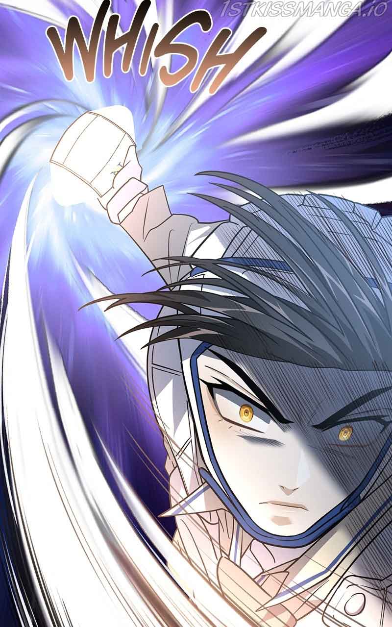 Dark Moon: The Blood Altar Chapter 29 - Page 42