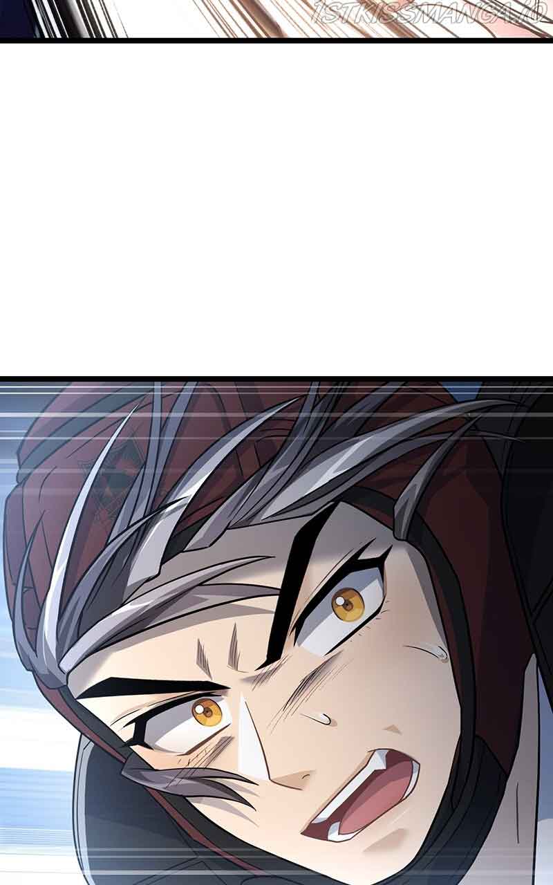 Dark Moon: The Blood Altar Chapter 29 - Page 43