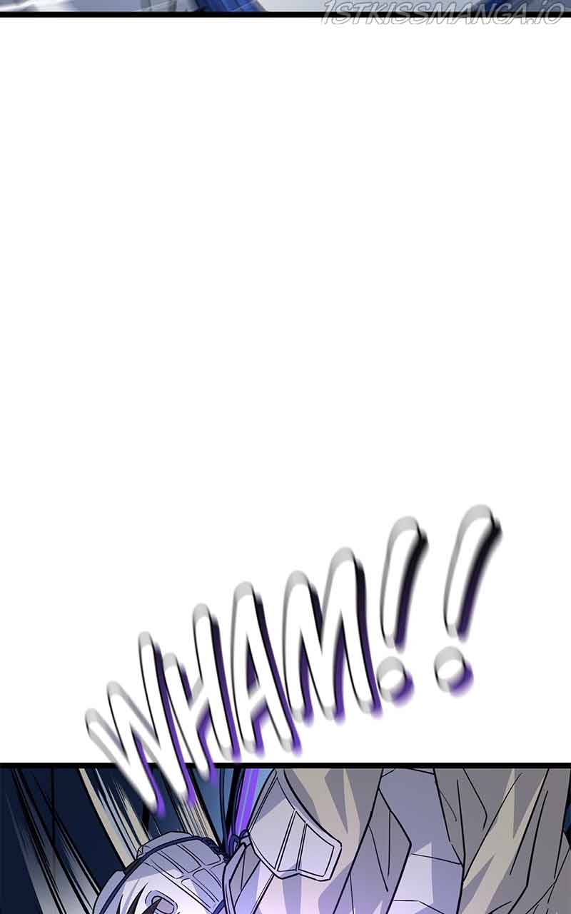 Dark Moon: The Blood Altar Chapter 29 - Page 45