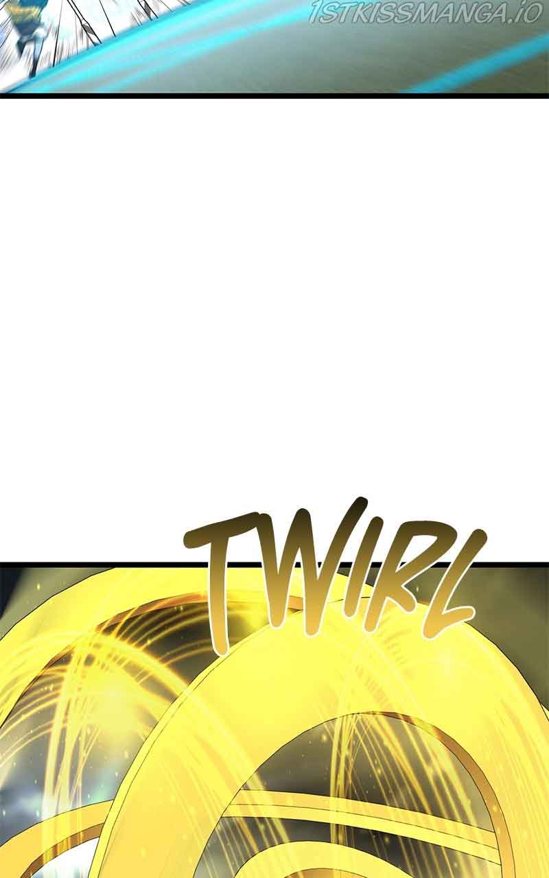 Dark Moon: The Blood Altar Chapter 29 - Page 47