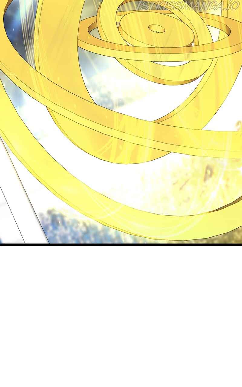 Dark Moon: The Blood Altar Chapter 29 - Page 48