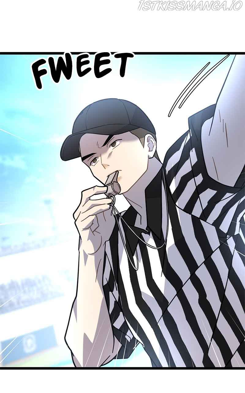 Dark Moon: The Blood Altar Chapter 29 - Page 49