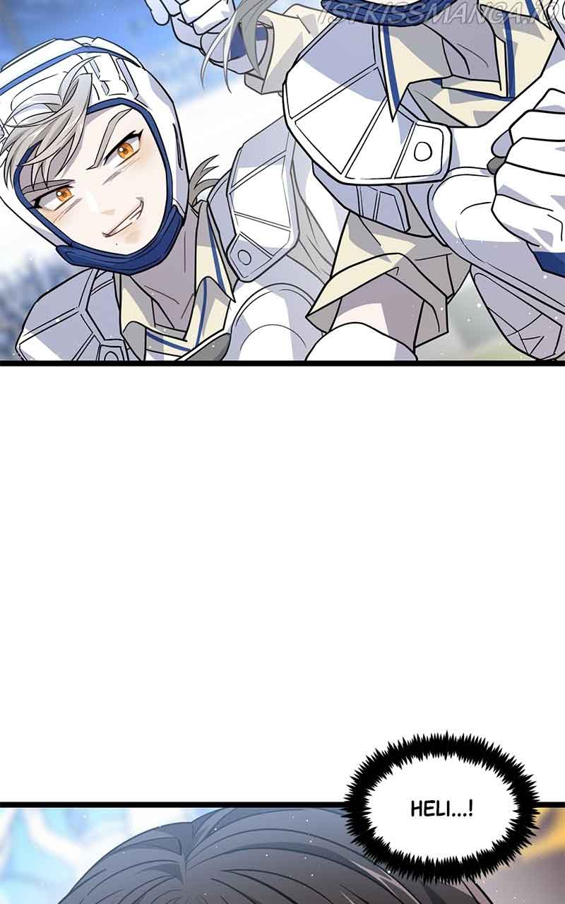 Dark Moon: The Blood Altar Chapter 29 - Page 52