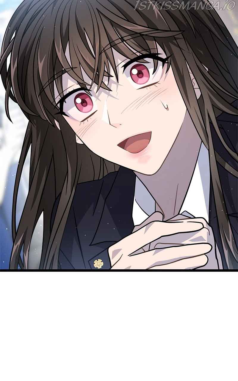 Dark Moon: The Blood Altar Chapter 29 - Page 53