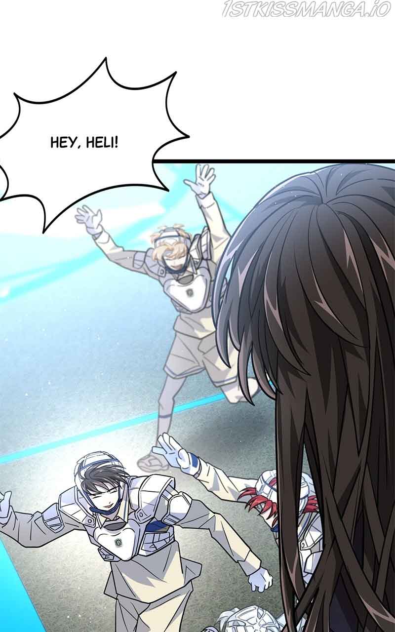 Dark Moon: The Blood Altar Chapter 29 - Page 54