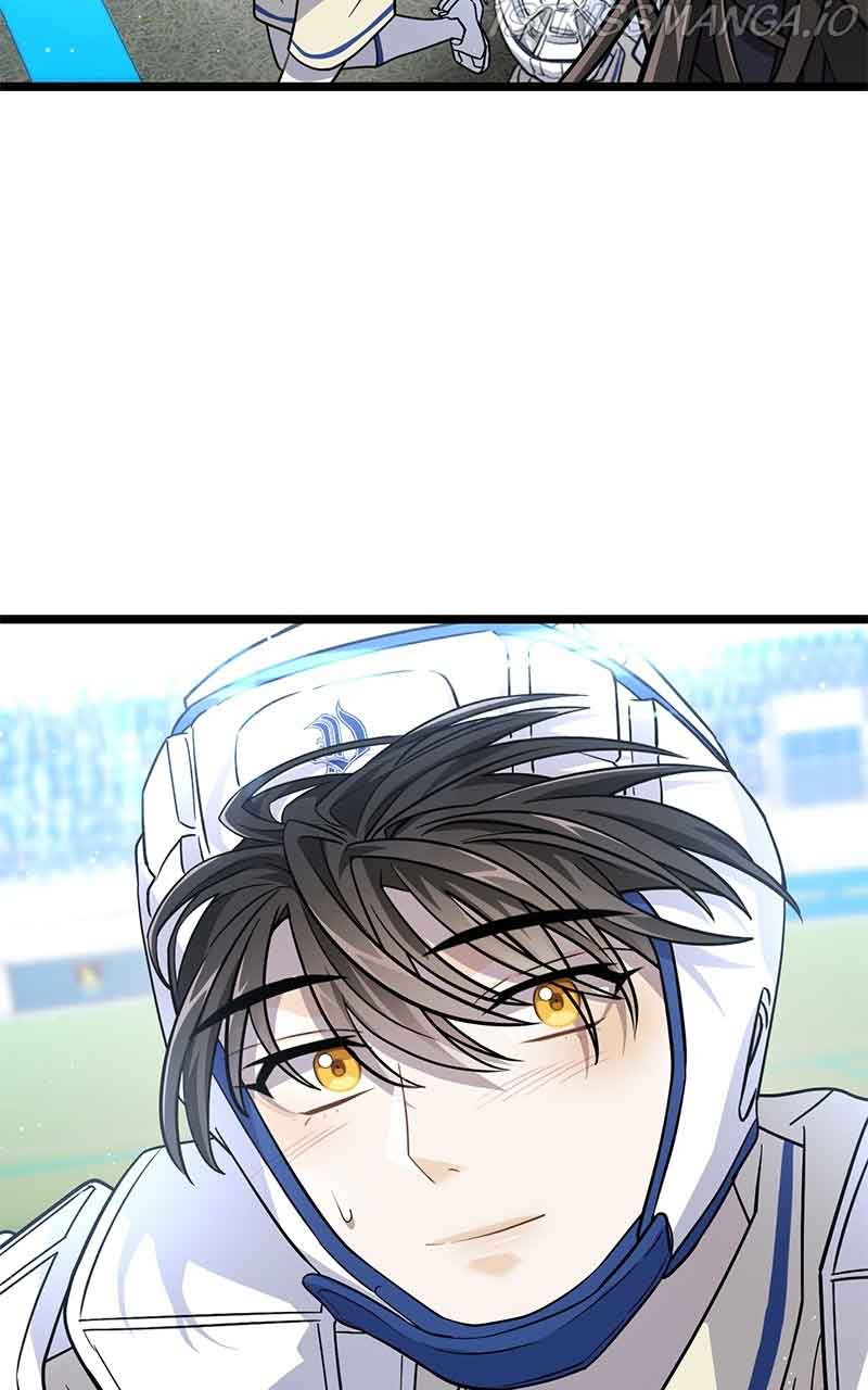 Dark Moon: The Blood Altar Chapter 29 - Page 55