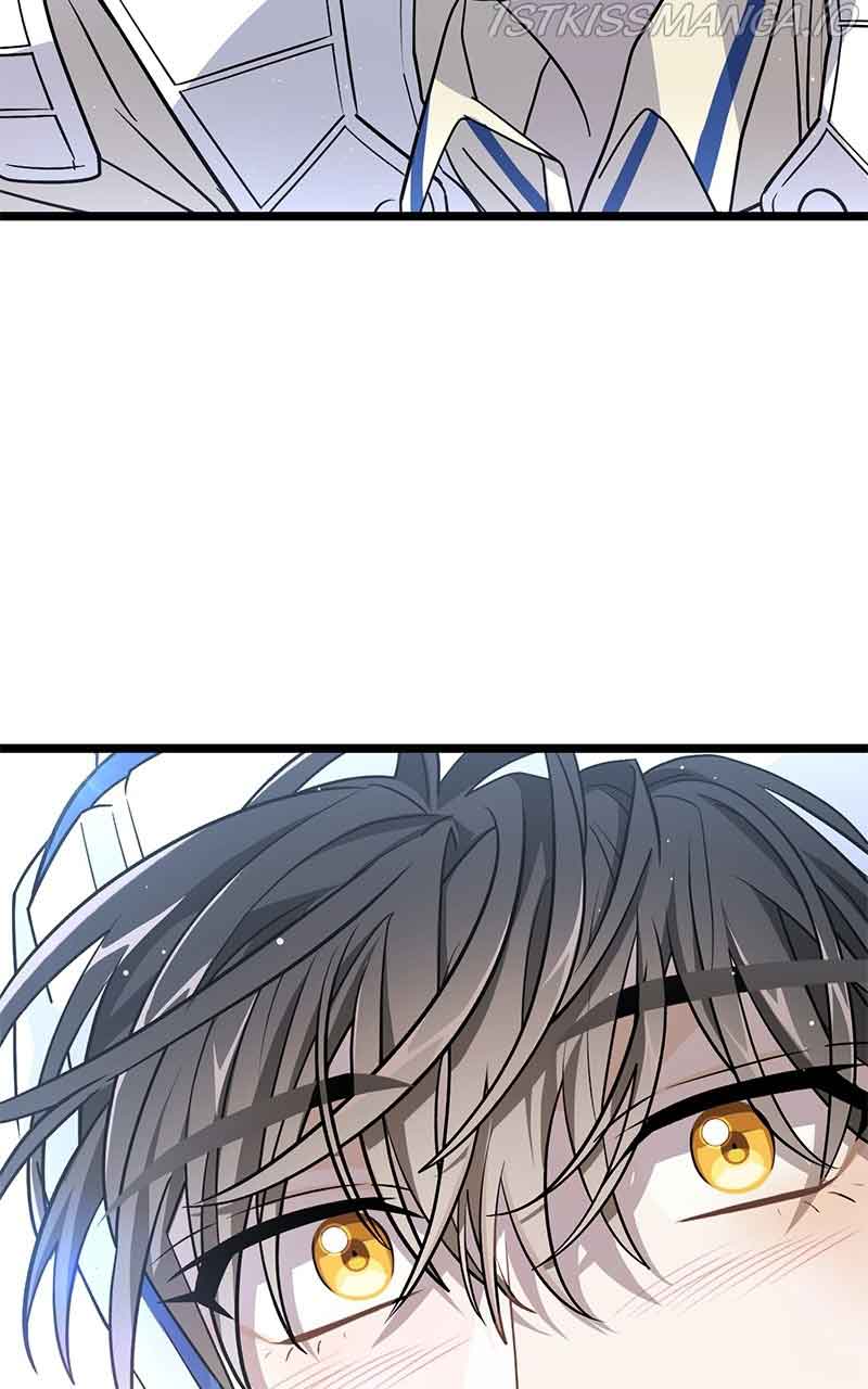 Dark Moon: The Blood Altar Chapter 29 - Page 56