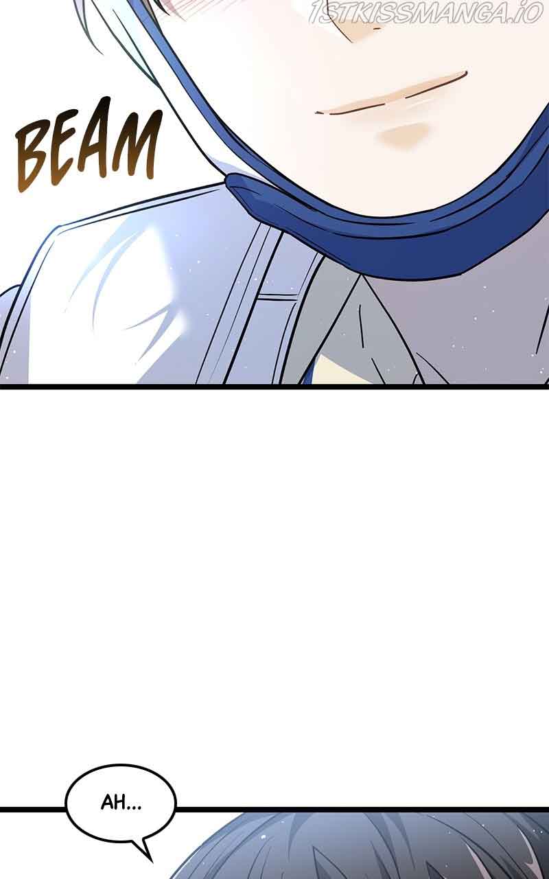 Dark Moon: The Blood Altar Chapter 29 - Page 57