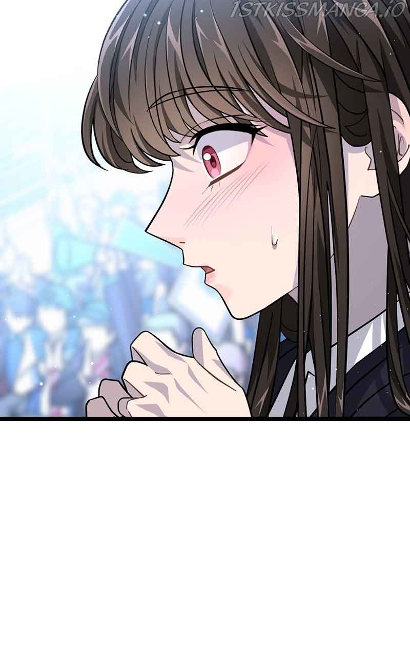 Dark Moon: The Blood Altar Chapter 29 - Page 58