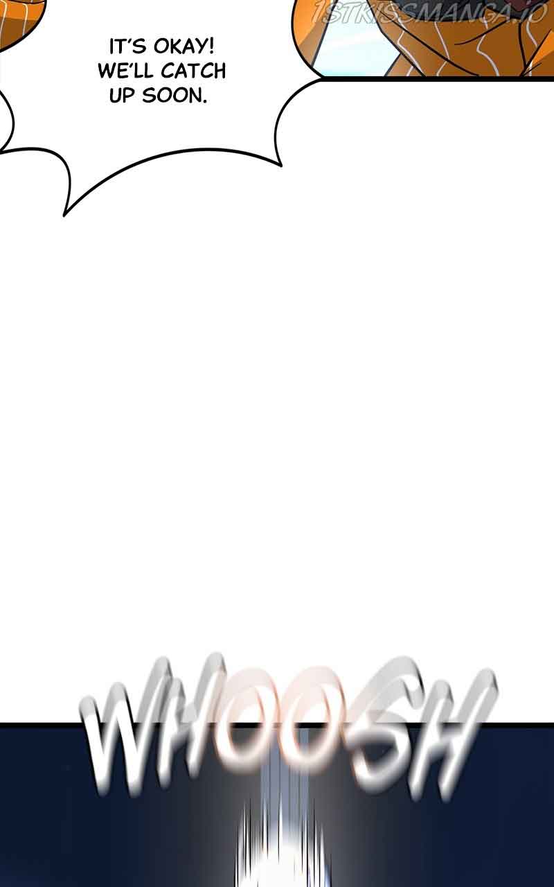 Dark Moon: The Blood Altar Chapter 29 - Page 60