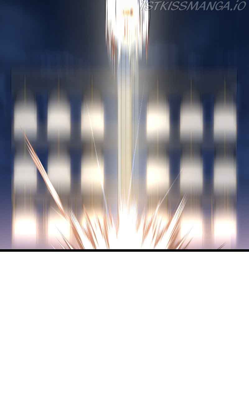 Dark Moon: The Blood Altar Chapter 29 - Page 61