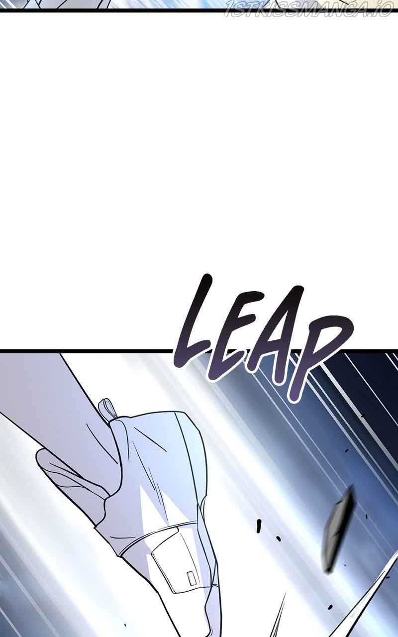 Dark Moon: The Blood Altar Chapter 29 - Page 63