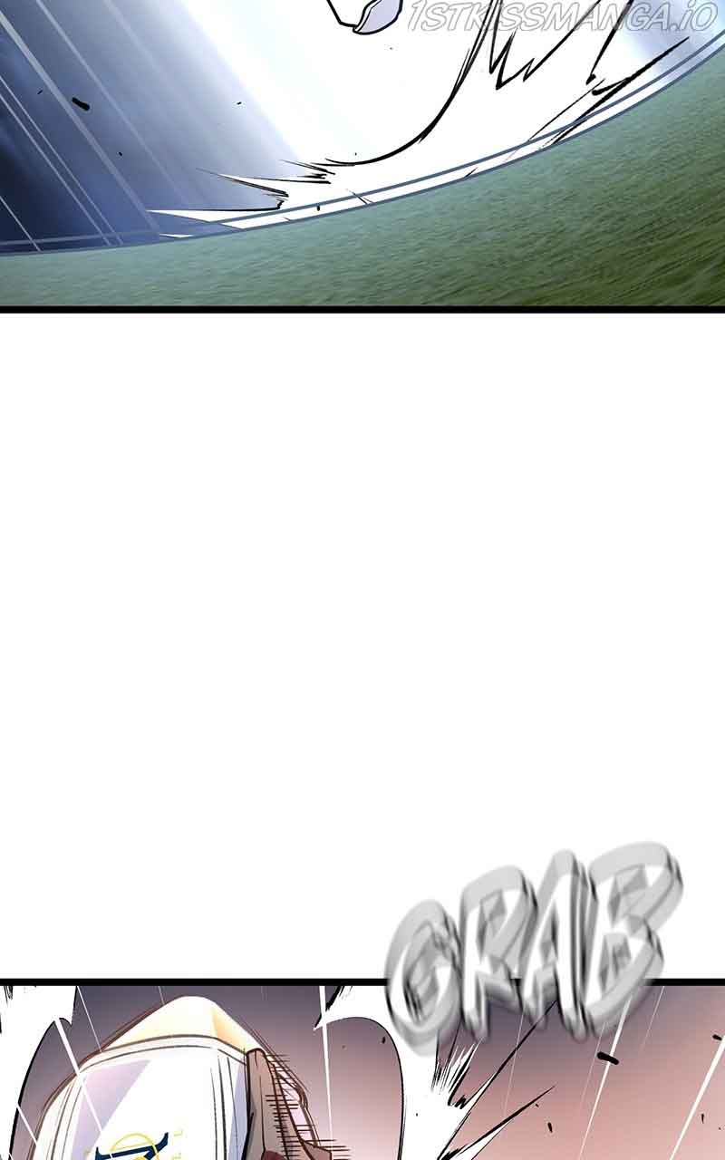 Dark Moon: The Blood Altar Chapter 29 - Page 64