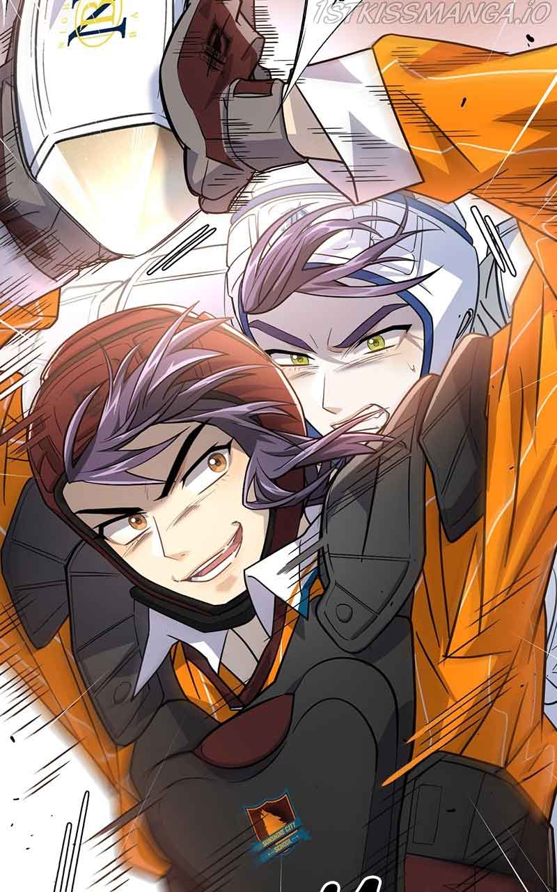 Dark Moon: The Blood Altar Chapter 29 - Page 65