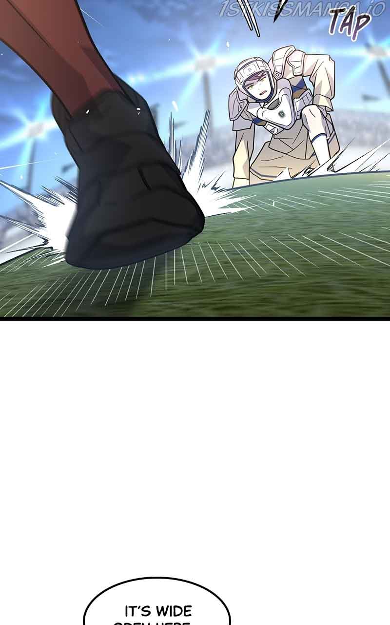 Dark Moon: The Blood Altar Chapter 29 - Page 67