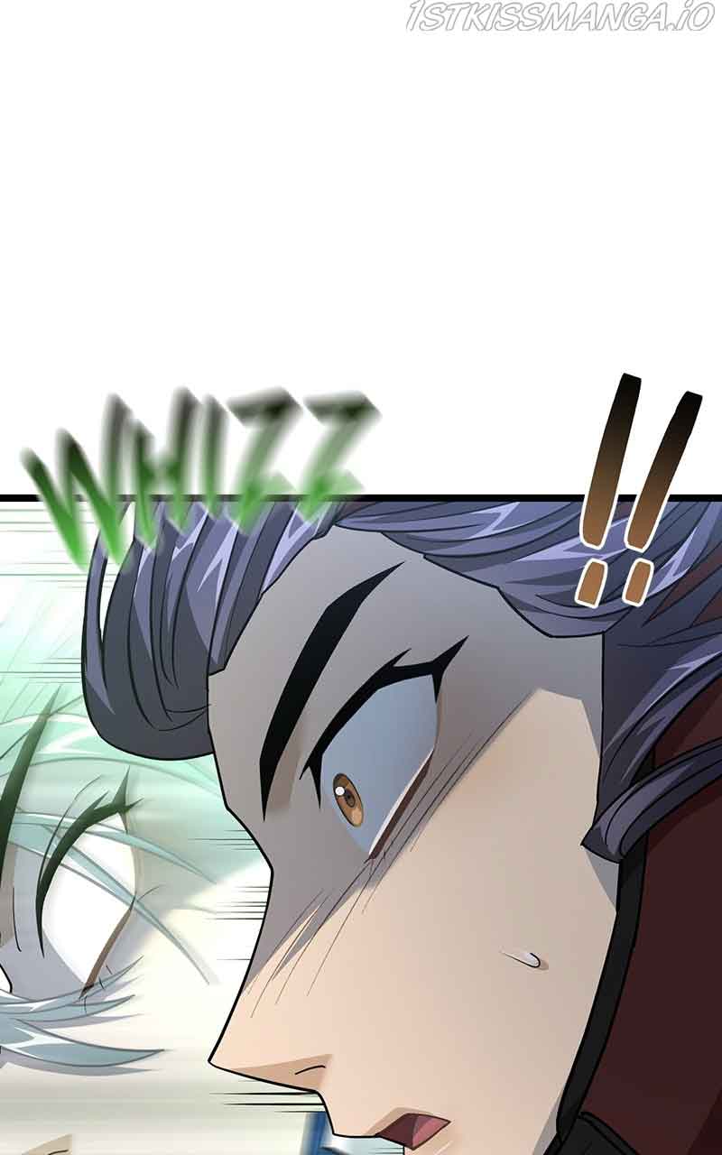 Dark Moon: The Blood Altar Chapter 29 - Page 69