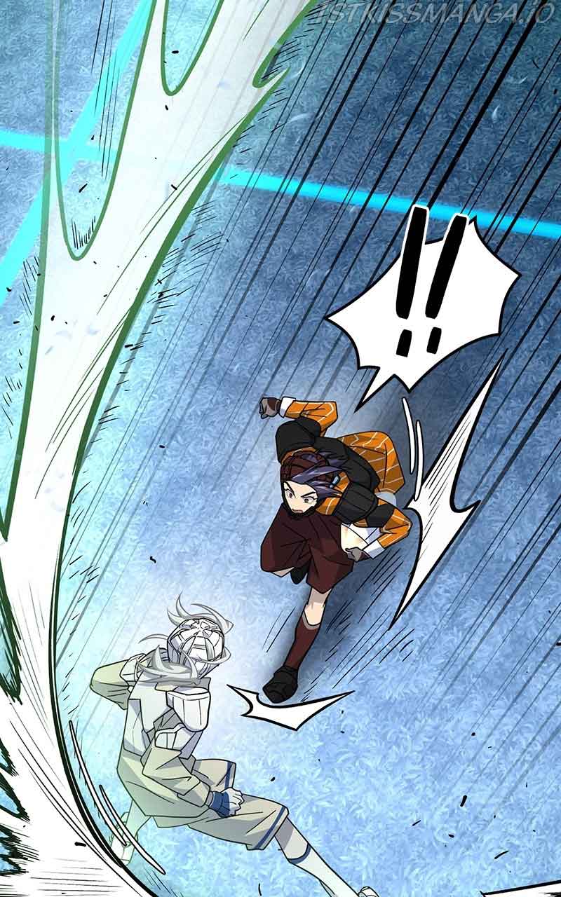 Dark Moon: The Blood Altar Chapter 29 - Page 71