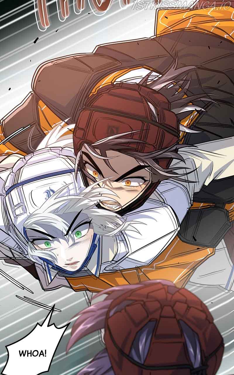 Dark Moon: The Blood Altar Chapter 29 - Page 75