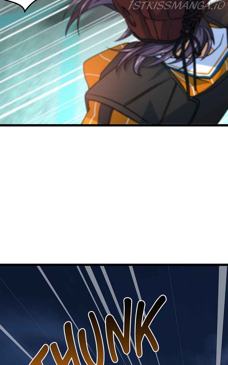 Dark Moon: The Blood Altar Chapter 29 - Page 76