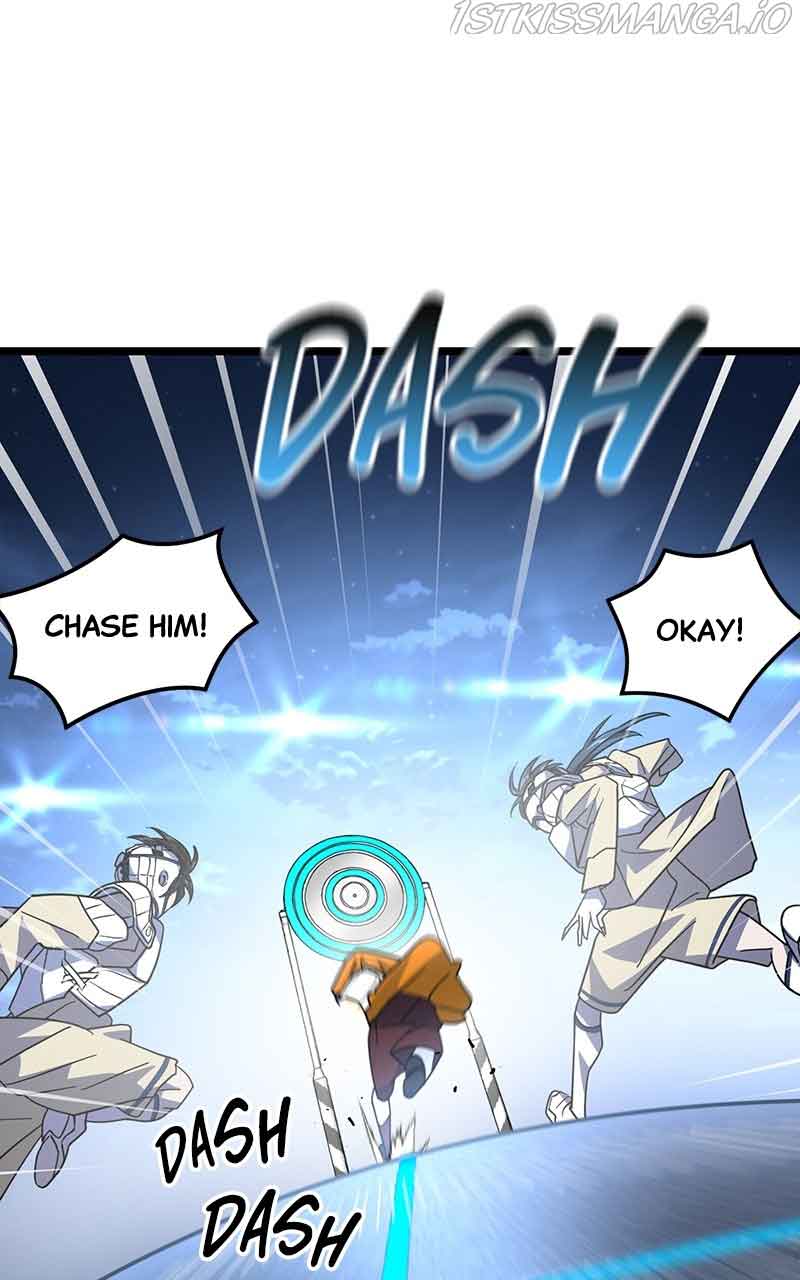 Dark Moon: The Blood Altar Chapter 29 - Page 79