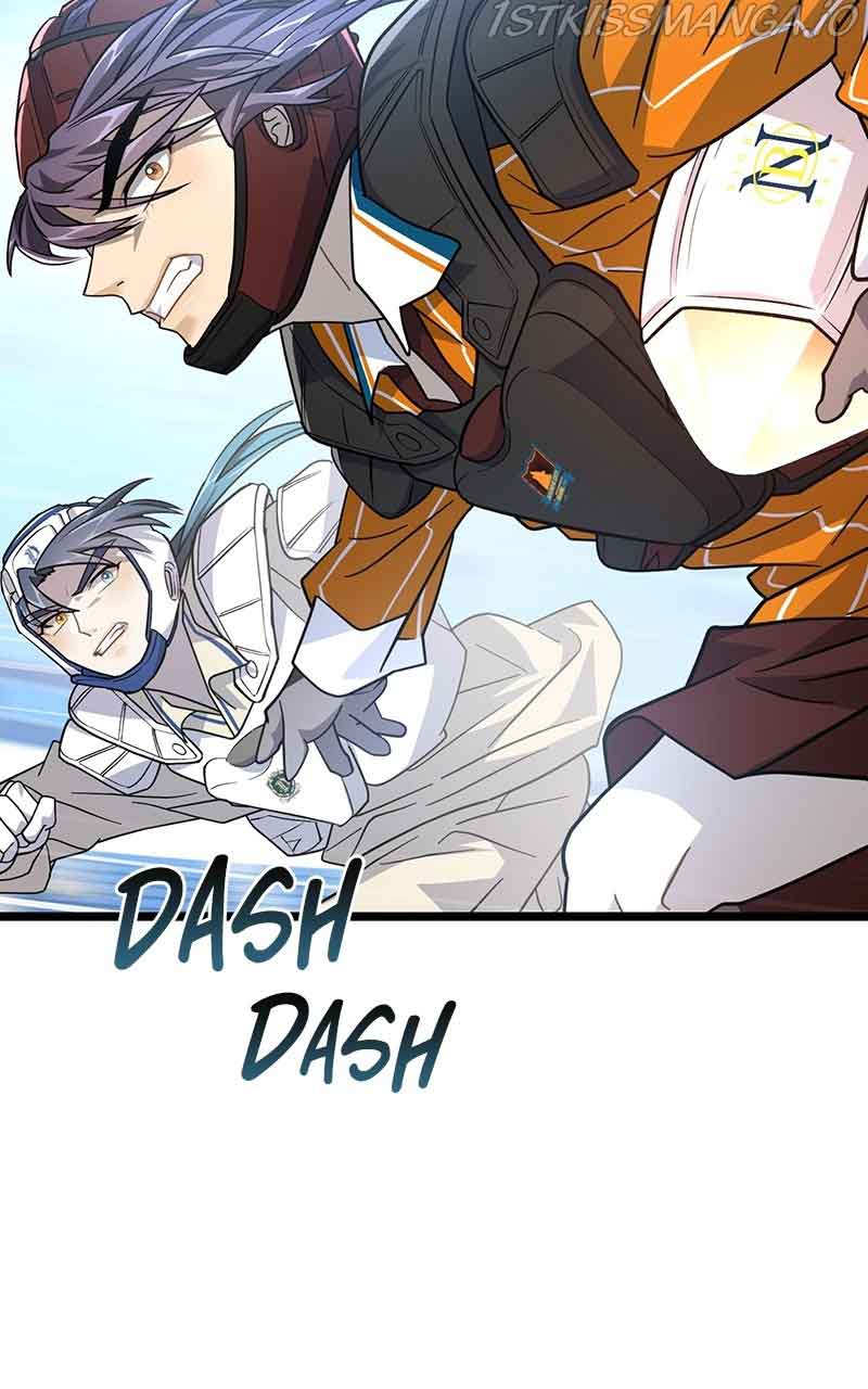 Dark Moon: The Blood Altar Chapter 29 - Page 81