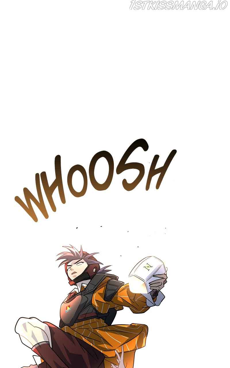 Dark Moon: The Blood Altar Chapter 29 - Page 83