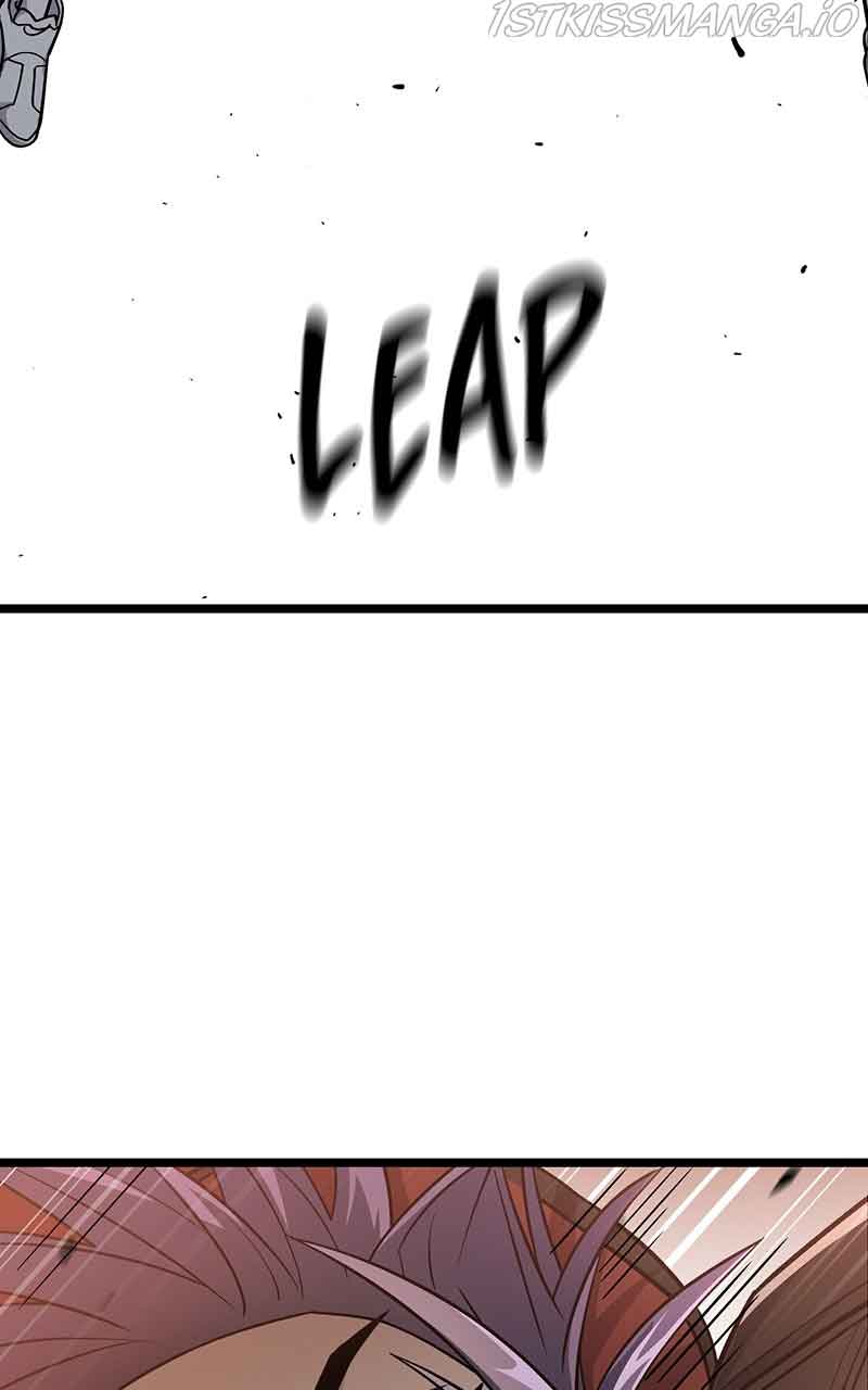 Dark Moon: The Blood Altar Chapter 29 - Page 85