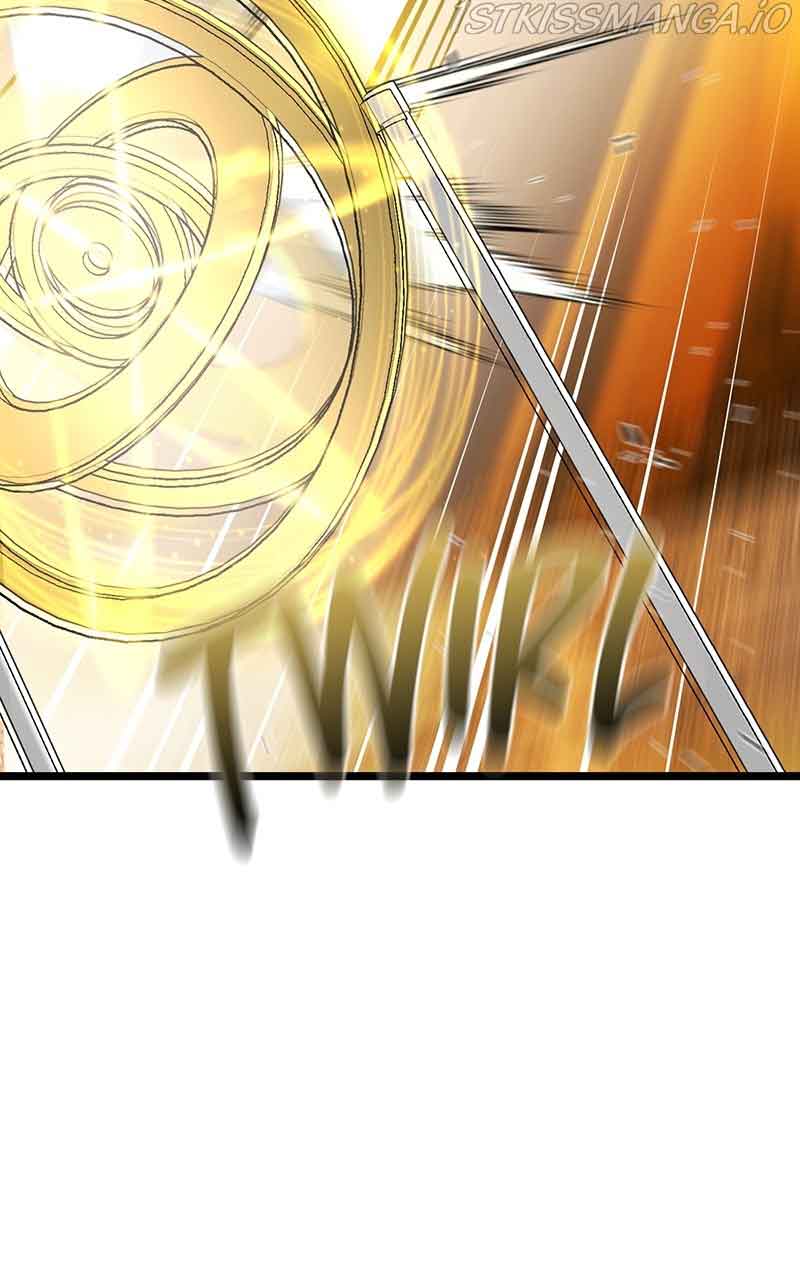 Dark Moon: The Blood Altar Chapter 29 - Page 88