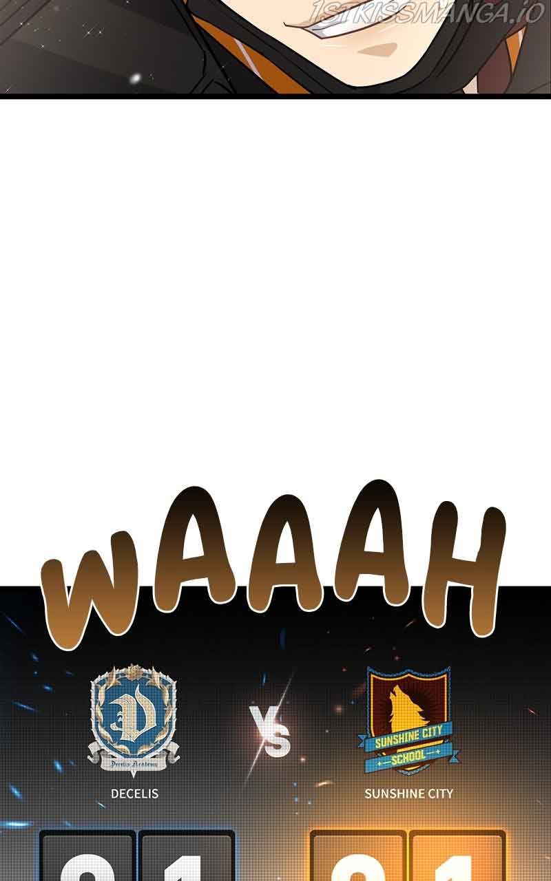 Dark Moon: The Blood Altar Chapter 29 - Page 90