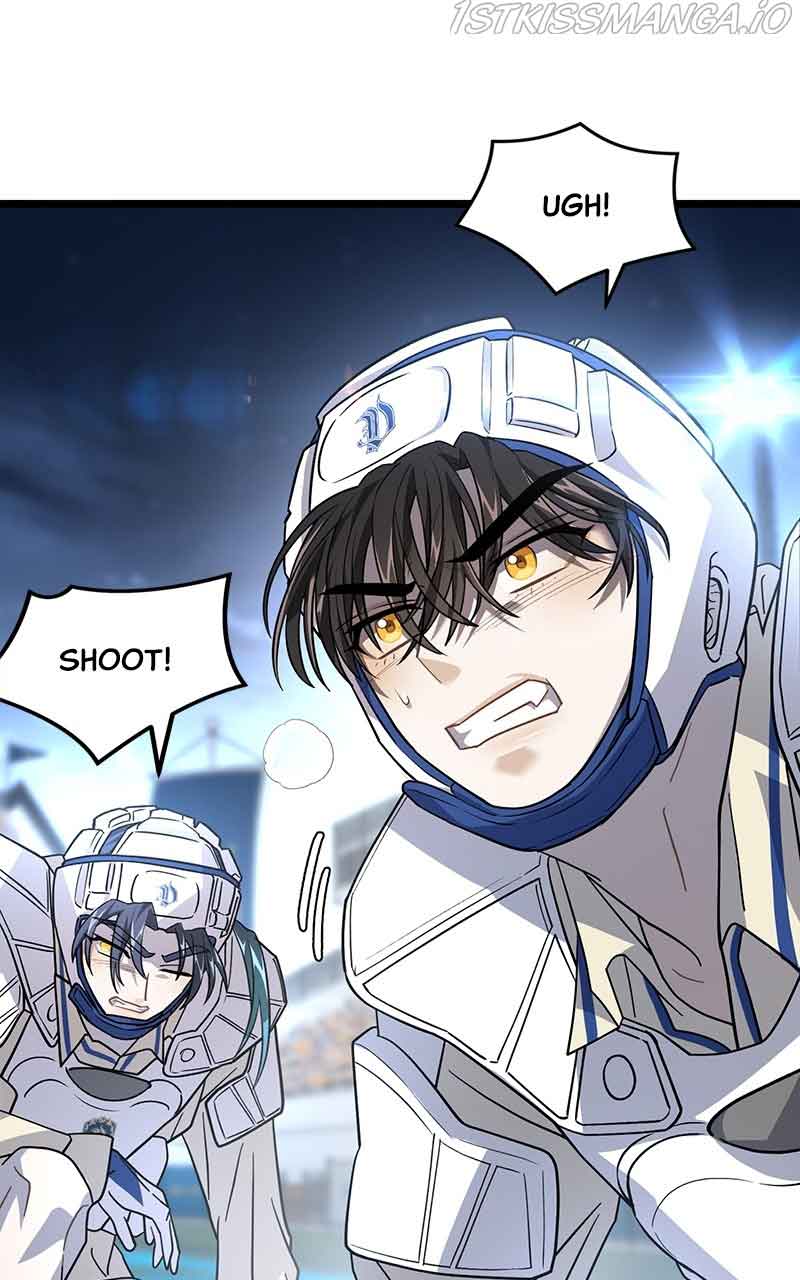 Dark Moon: The Blood Altar Chapter 29 - Page 93