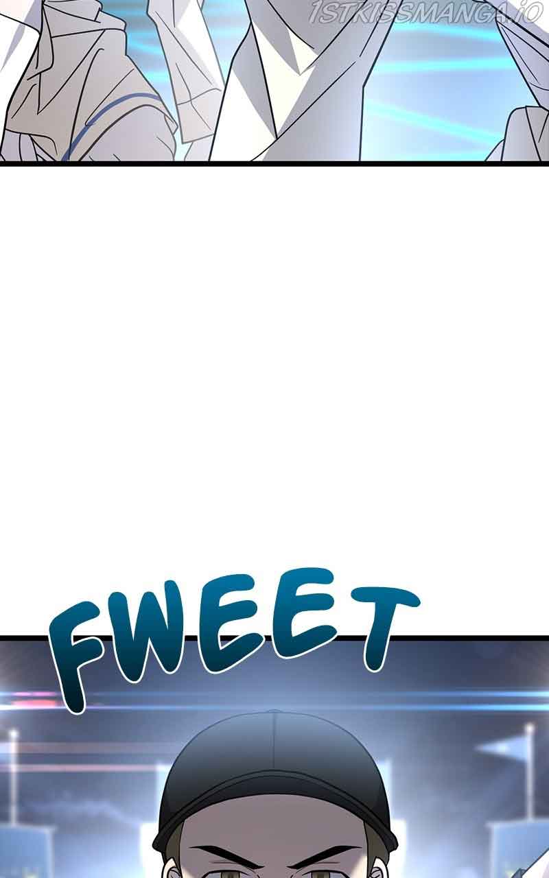 Dark Moon: The Blood Altar Chapter 29 - Page 94